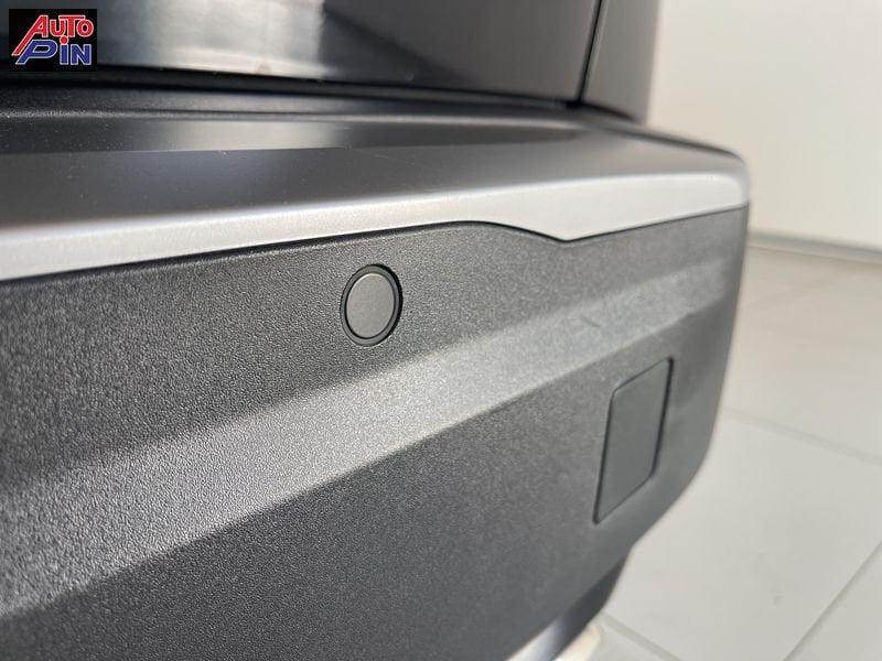 Peugeot 2008 2008 PureTech 100 S&S Allure*IN ARRIVO*