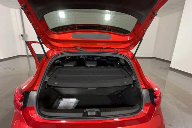 MITSUBISHI Colt 1.0L turbo 100 CV Intense GPL