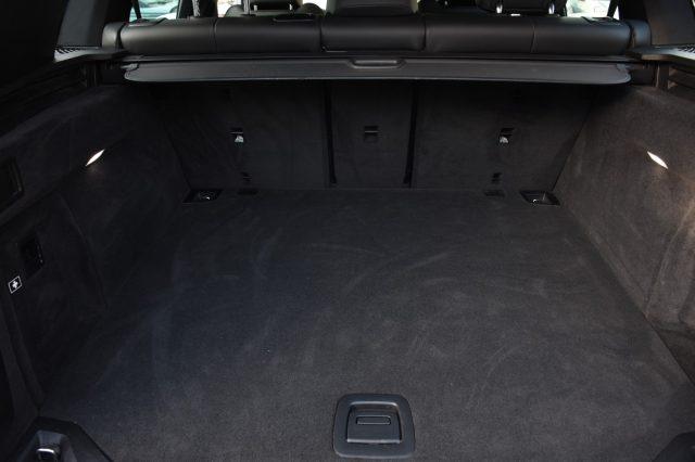 BMW X5 xDrive25d Msport *PELLE*LED*CAM*CARPLAY*