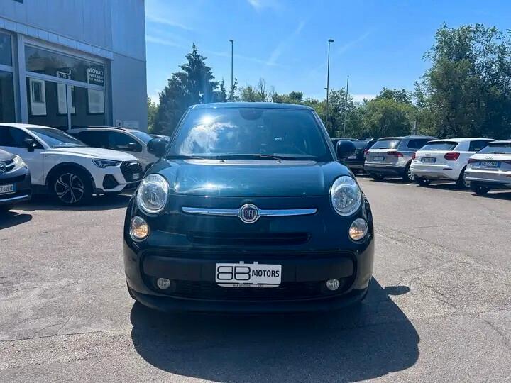 Fiat 500L Living 1.6 Multijet 105 CV Pop Star PREZZO PER OPERATORI