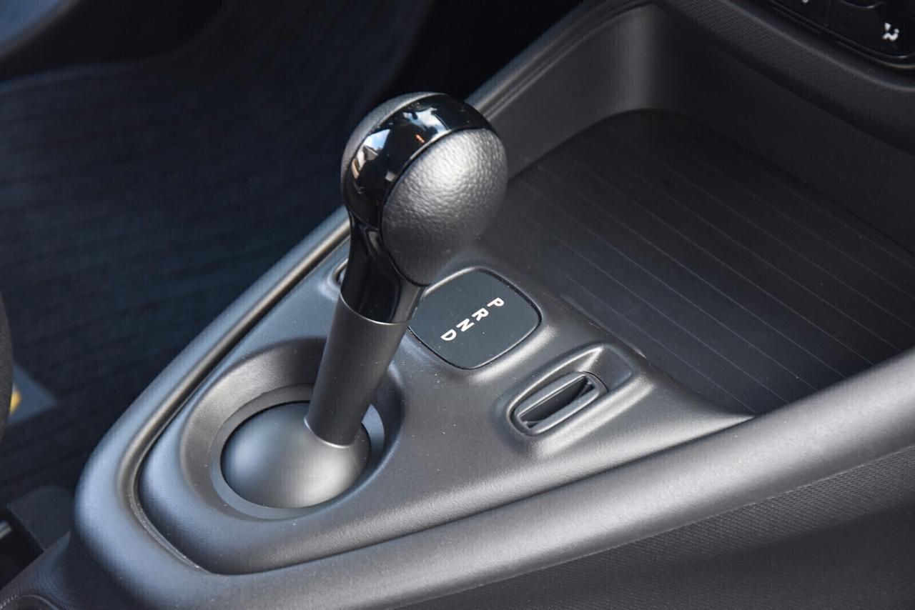 Smart ForTwo EQ Passion