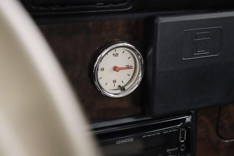 MINI Mini 1.3 Cooper