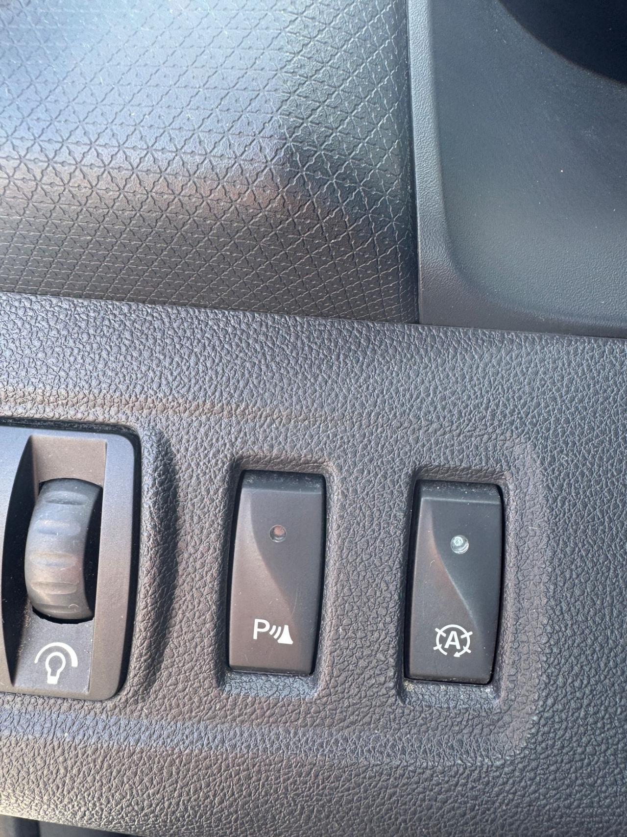 Renault Clio TCe 12V 90CV Start&Stop 5 porte Energy Zen