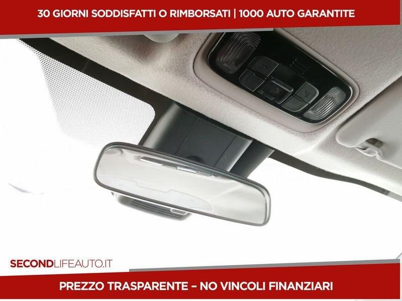 Toyota Yaris 1.5h Active