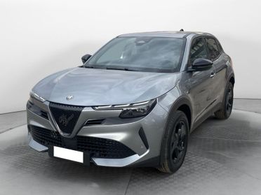 Alfa Romeo Junior Ibrida 1.2 145CV Hybrid eDCT6 ibrida Sprint