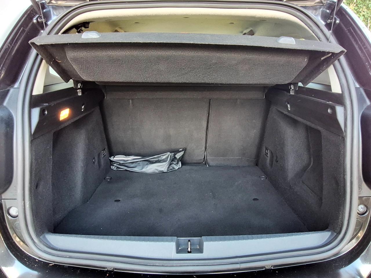 Dacia Duster 1.6 SCe GPL 4x2 Comfort