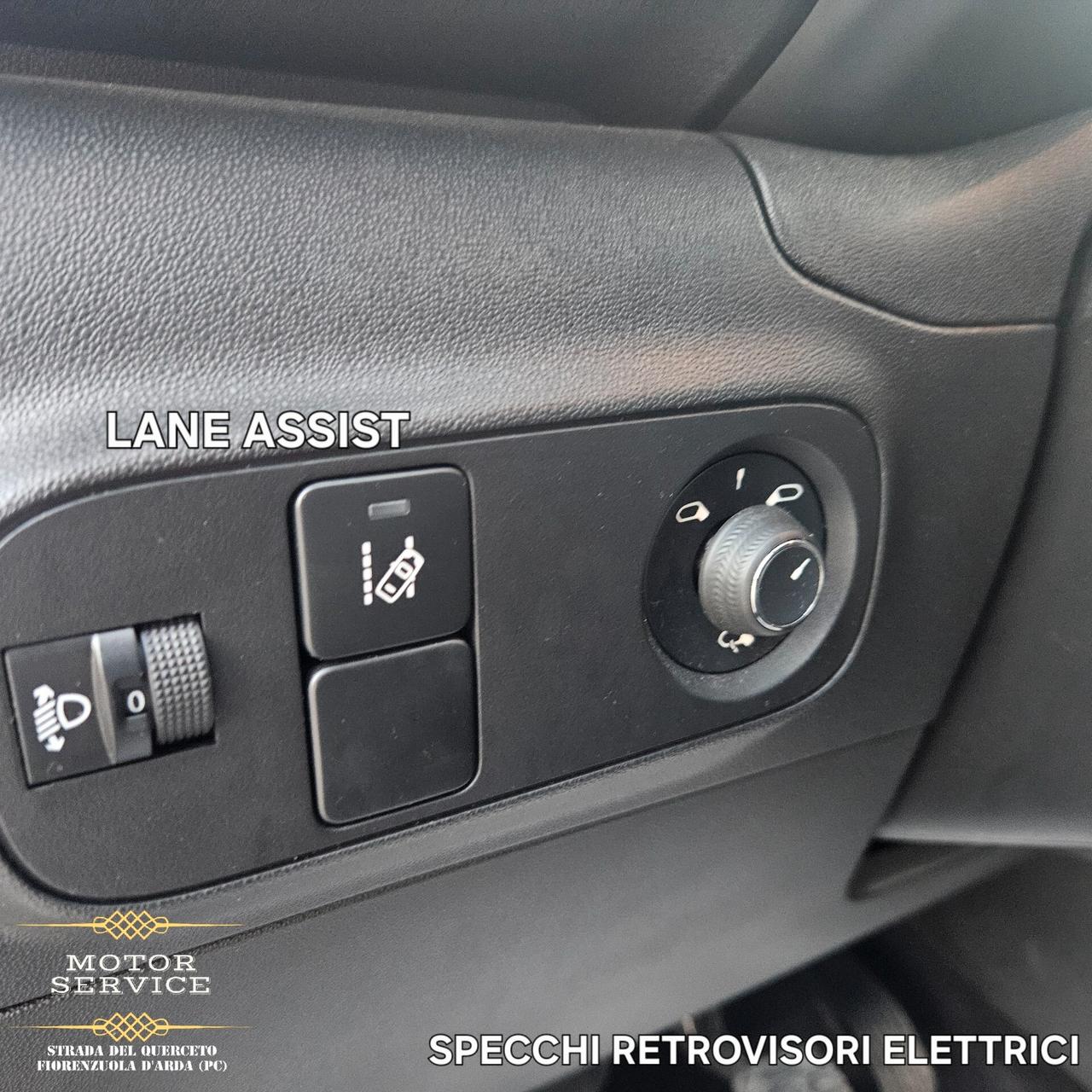 Citroen C3 1.2 BENZ UNIPRO DA 99€ MESE