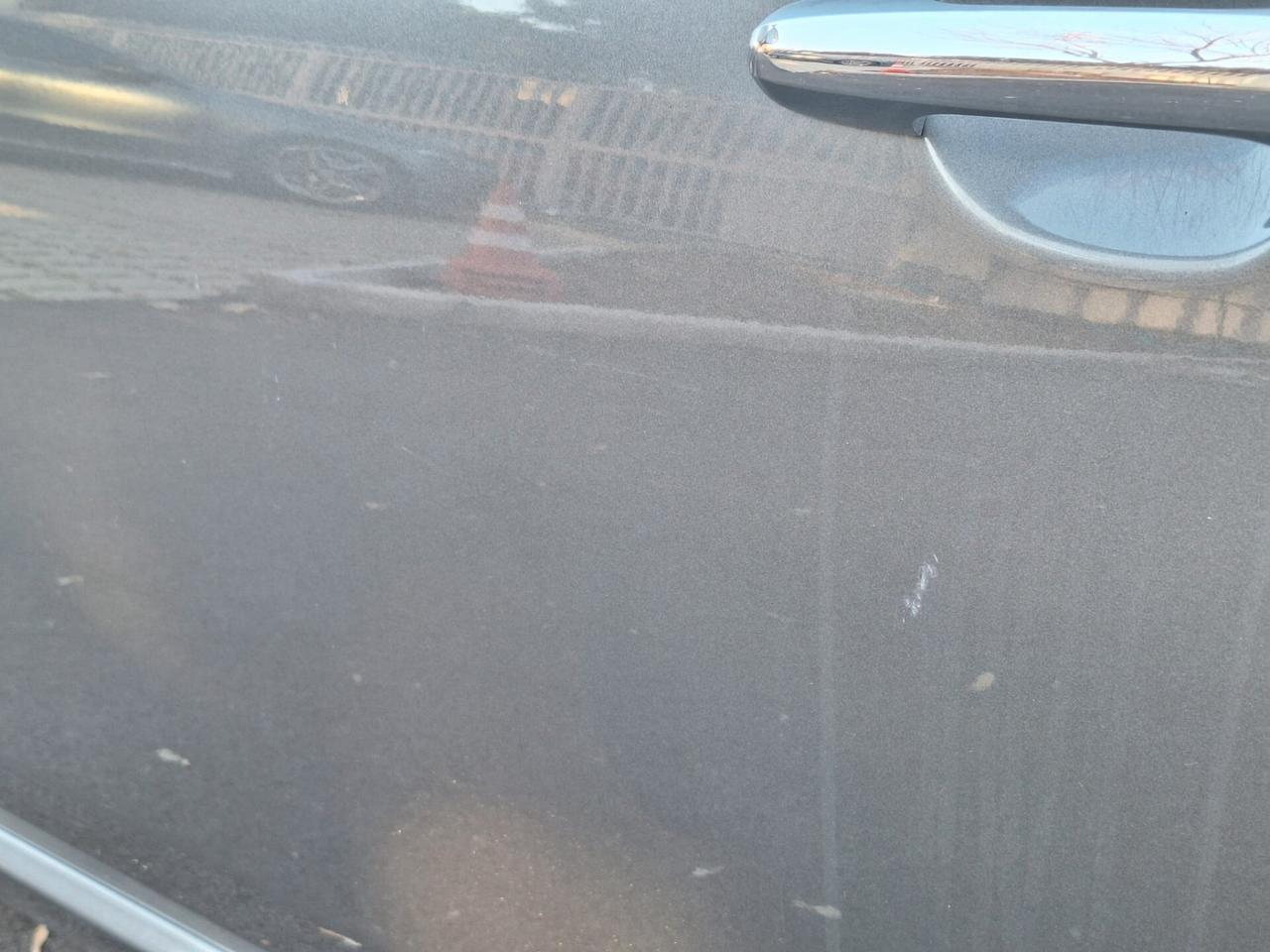 Fiat 500 1.0 Hybrid PROMO 239 MESE zero anticipo