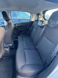 Peugeot 208 1.6 Hdi Euro 6b 2018 Ok Neop