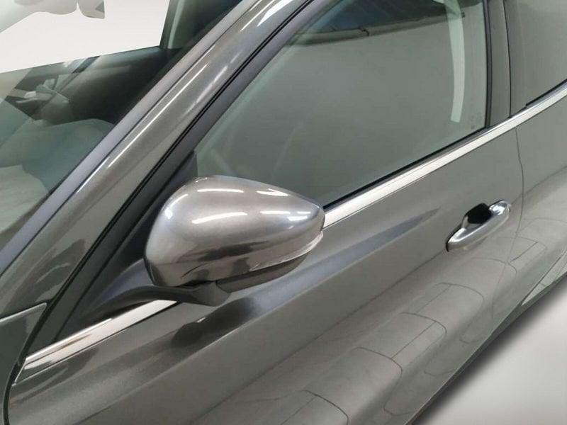 Ford Focus 1.0 ecoboost h Business s&s 125cv my20.75