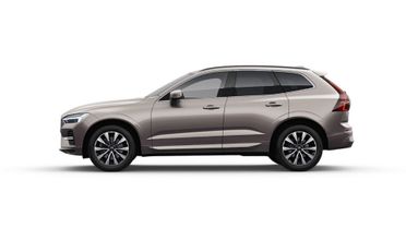 VOLVO N.XC60 N.XC60 Core B4 AWD AUT