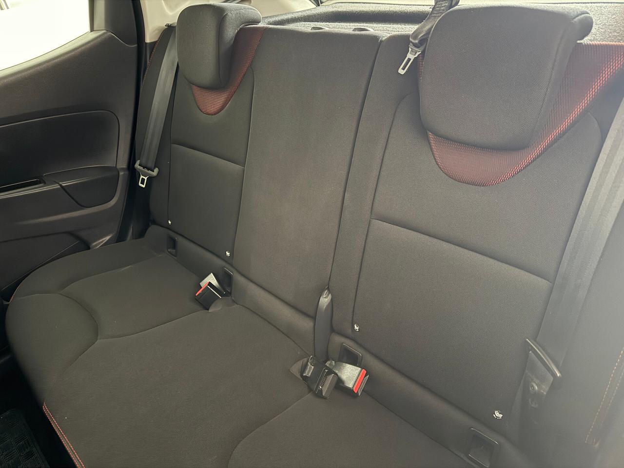 Renault Clio dCi 8V 75CV S&S 5 porte Energy Life