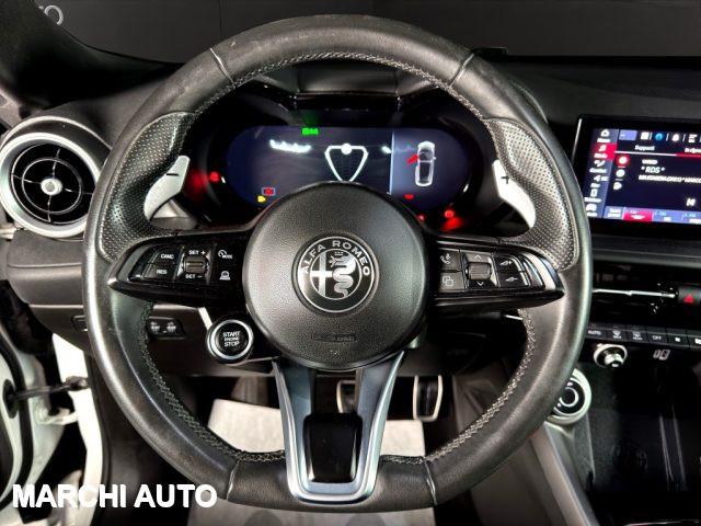 ALFA ROMEO Tonale 1.6 diesel 130 CV TCT6 Sprint