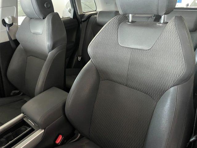 LAND ROVER Range Rover Evoque 2.0 TD4 150 CV HSE Dynamic