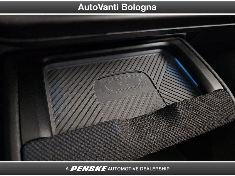 MINI Mini Countryman U25 Mini C Classic Countryman