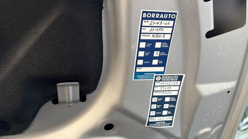 Renault Clio 5 Porte 1.0 TCe Intens