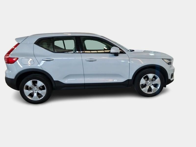 VOLVO XC40 D3 Business Plus