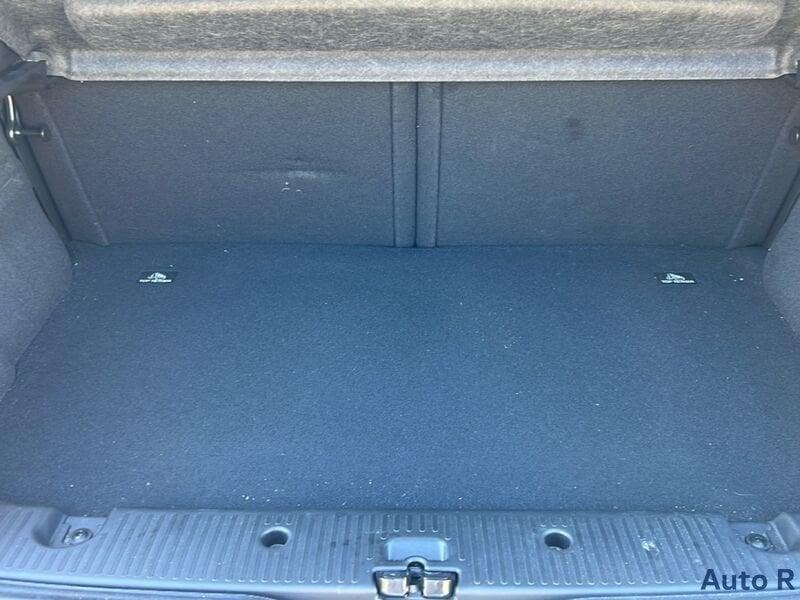 Renault Twingo TWINO