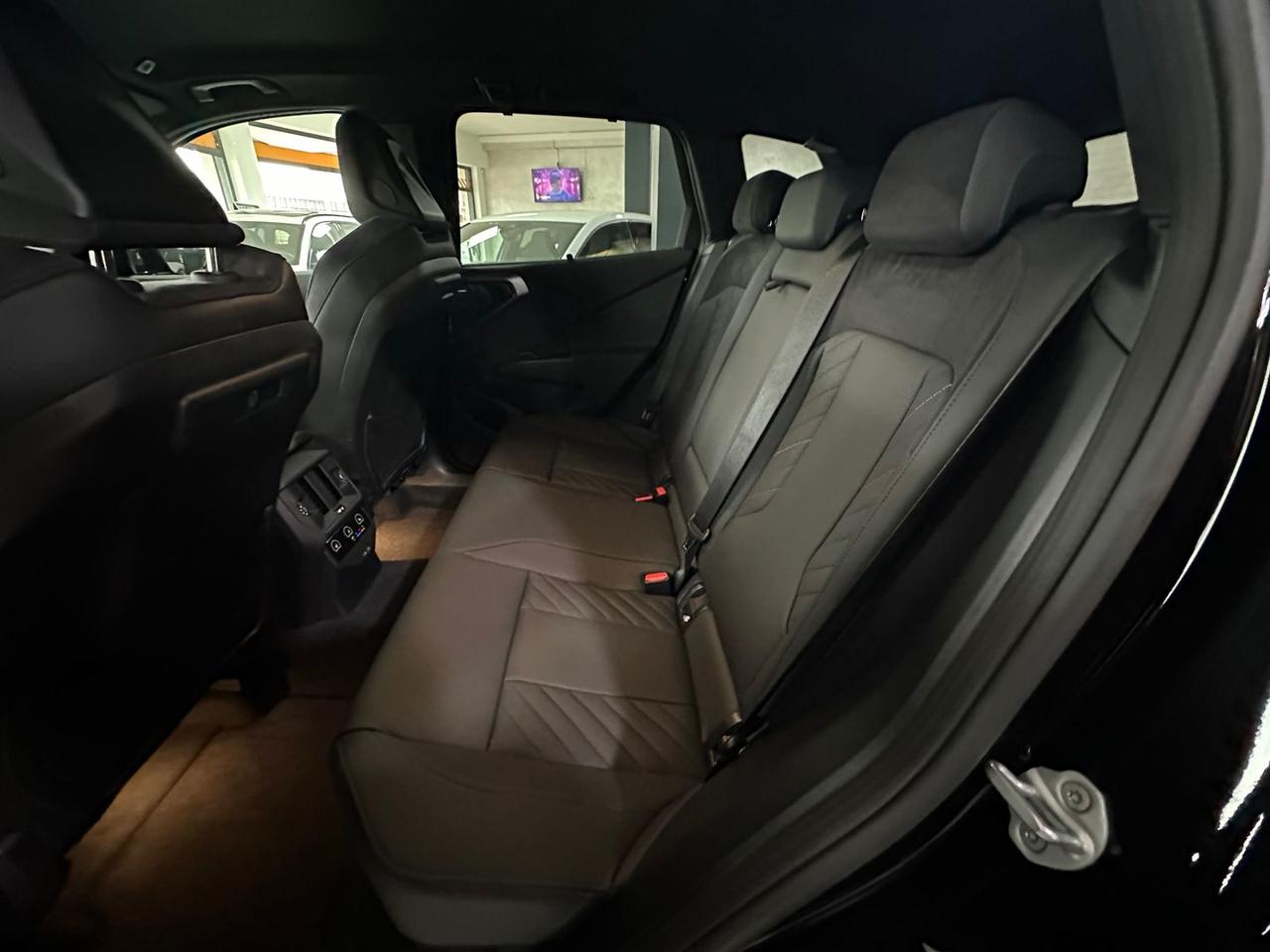 Bmw X3 M Sport 20 d MHEV X Drive #7567