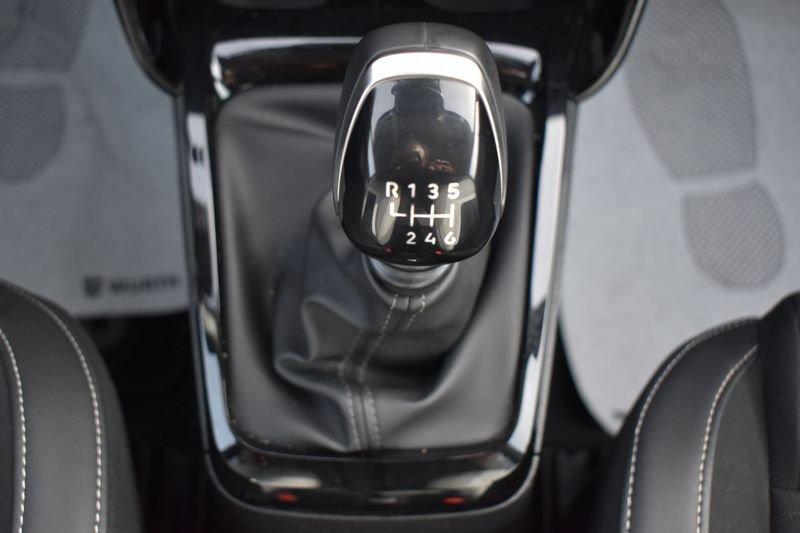 Citroën C3 Turbo 100 S&S MAX