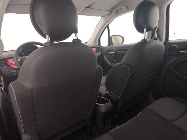 FIAT 500X 1.0 T3 Urban 120cv
