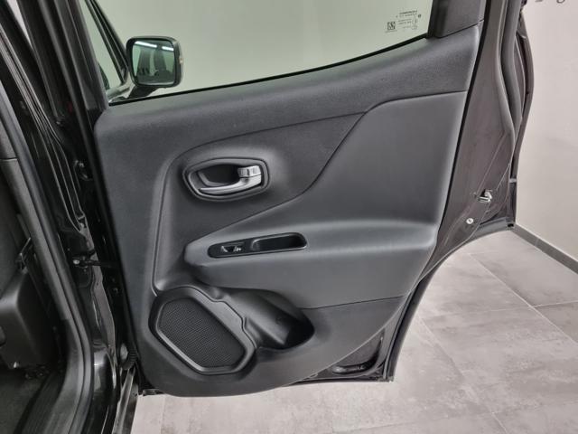 JEEP Renegade 1.3 T4 240CV PHEV 4xe AT6 Trailhawk