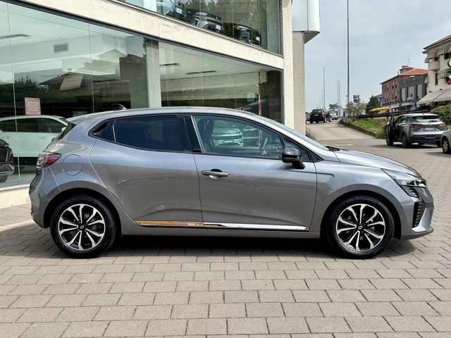 Renault Clio 1.0 TCe 67KW TECHNO PROMO