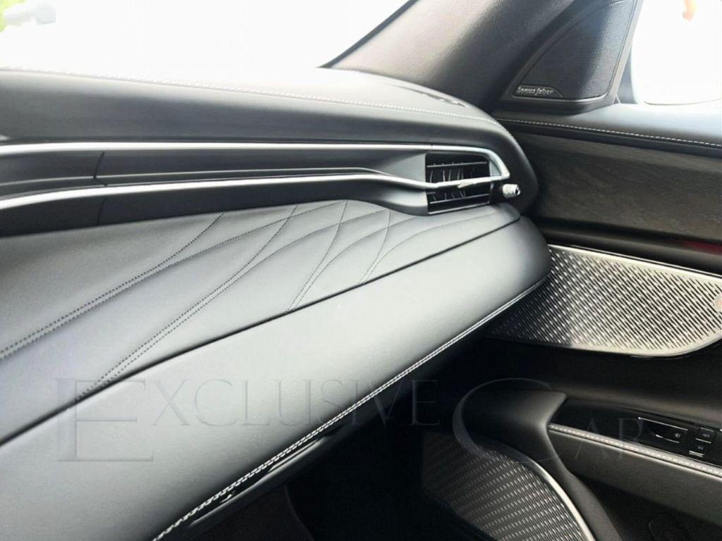 MASERATI - Grecale - 2.0 MHEV GT