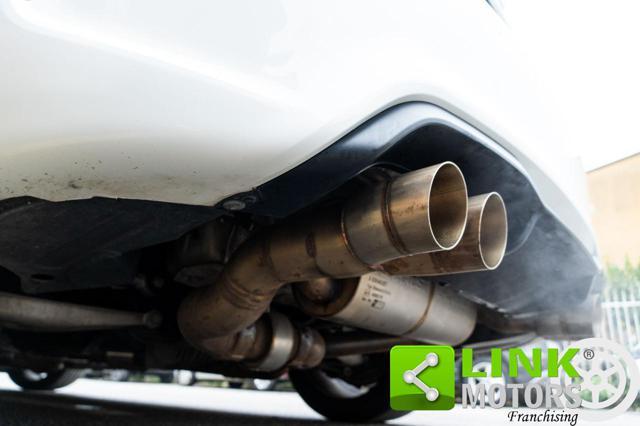 BMW M2 Competition ? CAMBIO MANUALE 43.000 KM CERTIFICATI