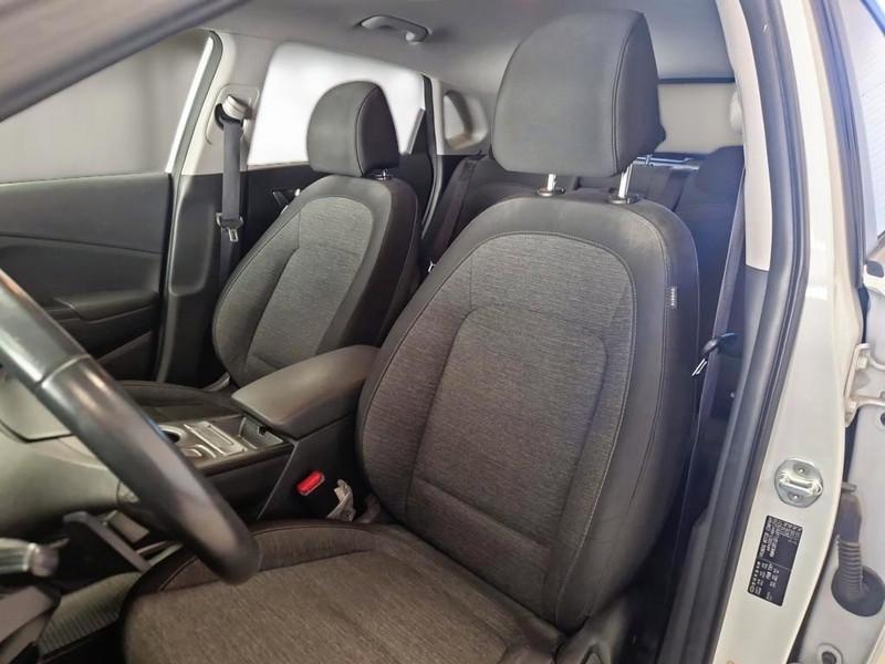 HYUNDAI KONA EV XPRIME+ 64 KWH SUV