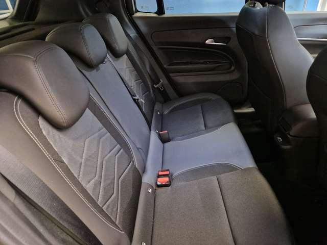 Jeep Avenger Avenger 1.2 Turbo 100 CV Summit