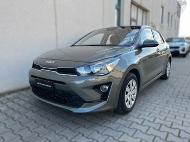 Kia Rio 1.2 DPi 82 CV EcoGPL Urban