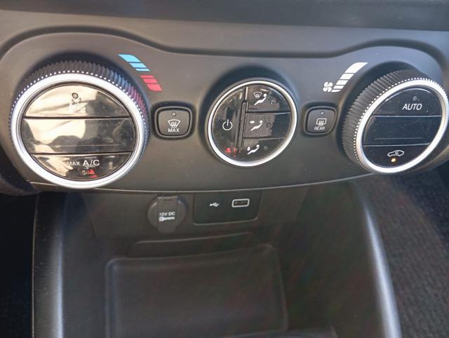 FIAT Tipo *PROMO* 1.6 Mjt S&S SW