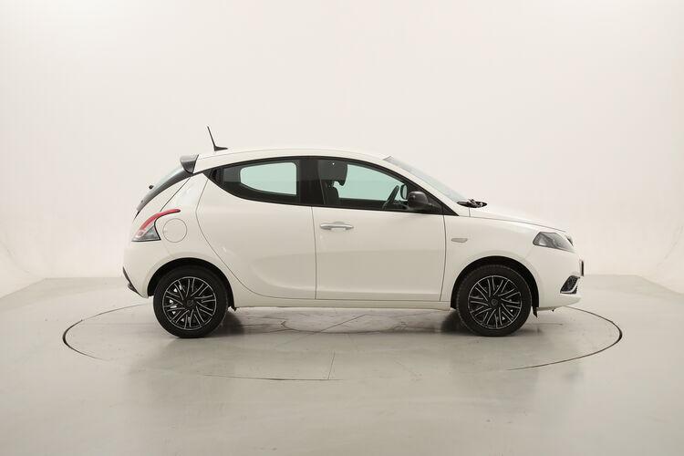 Lancia Ypsilon Hybrid Gold BR810009 1.0 Mild Hybrid 70CV