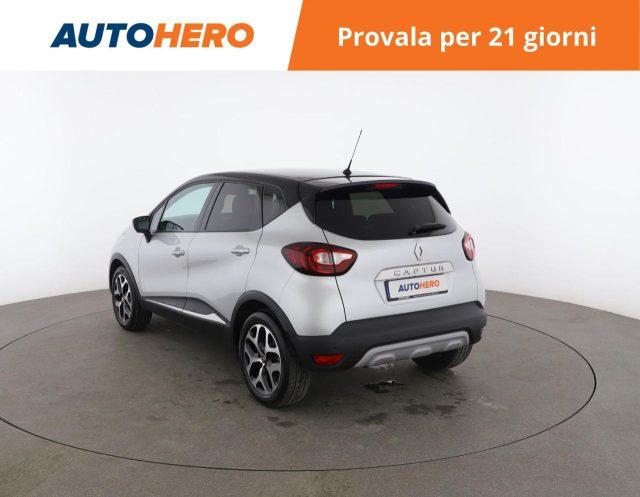 RENAULT Captur TCe 12V 90 CV Sport Edition2