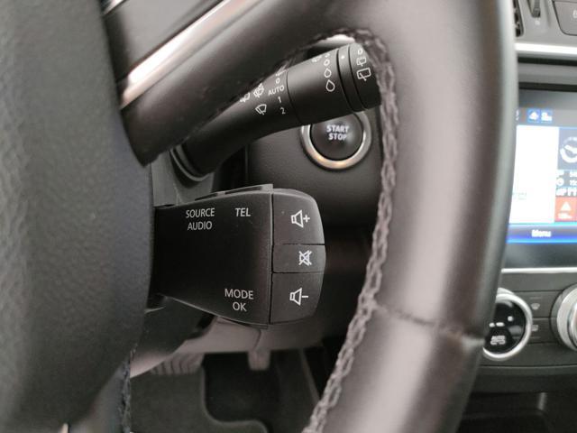 RENAULT Kadjar Blue dCi 8V 115CV EDC Sport Edition