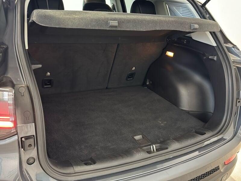 Jeep Compass 1.6 MJet Limited