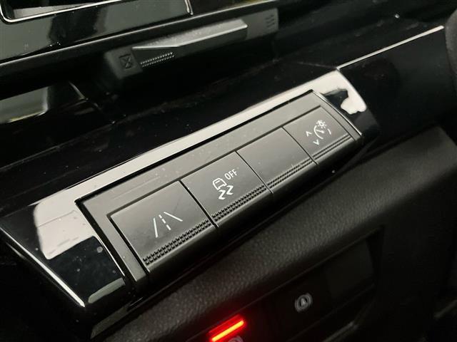 RENAULT Austral 1.2 E-Tech full hybrid Techno Esprit Alpine 200cv