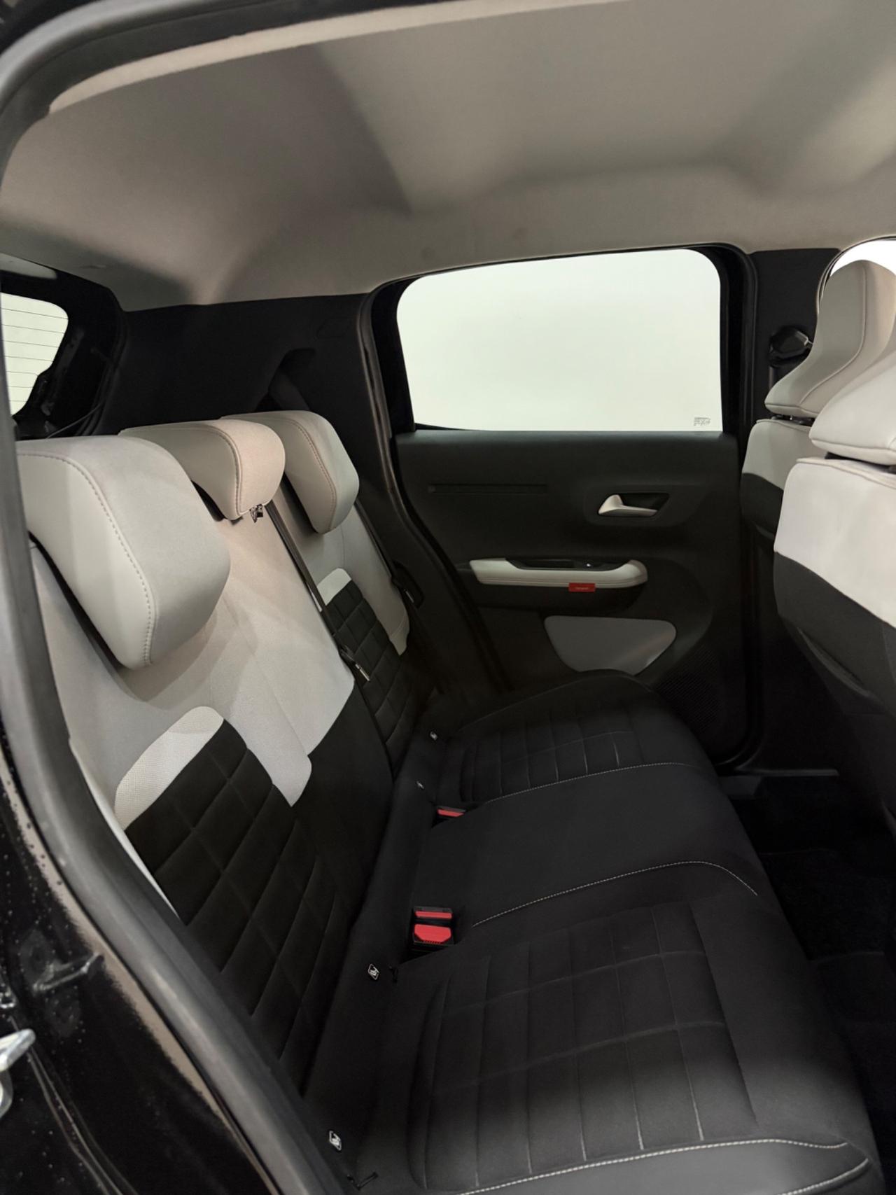 Citroen C3 PureTech 100 S&S Max
