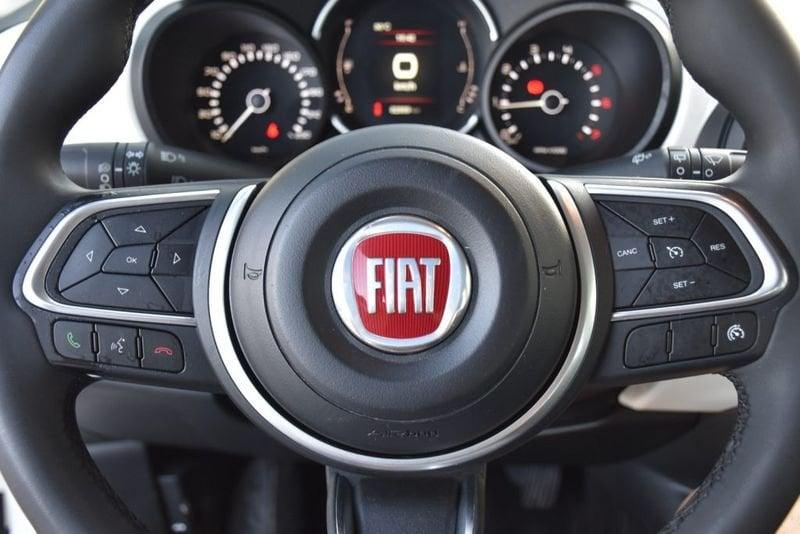 FIAT 500L 1.6 Multijet 120 CV Business *Navigatore*