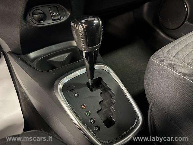 TOYOTA Yaris 1.5 Hybrid 5p. Business