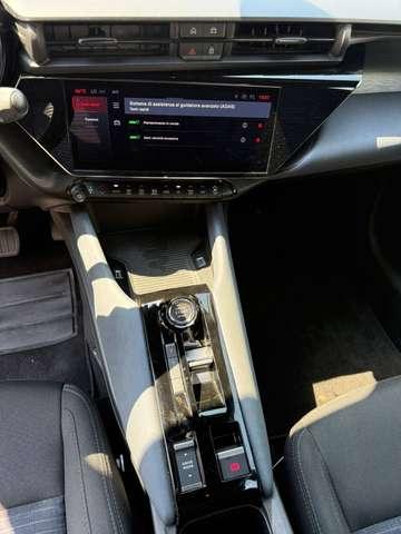 Alfa Romeo Junior 1.2 ibrida 145cv edct6 Hybrid - Promo Fin