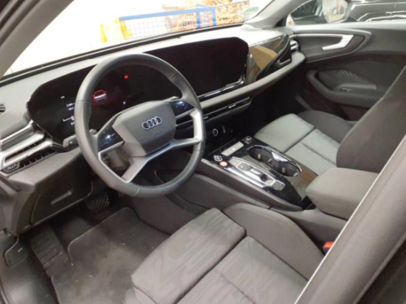 Audi A5 A5 Avant TFSI 150 kW S tronic Business