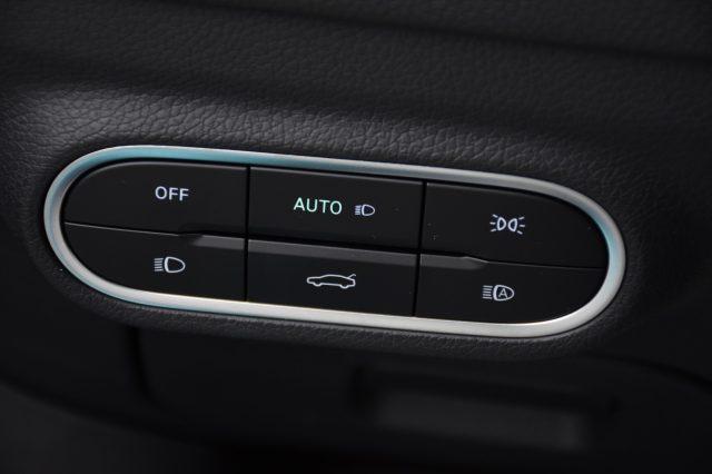 SMART Smart #3 BRABUS