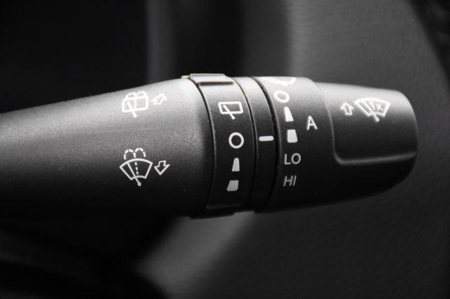 JEEP Renegade 1.5 Turbo T4 MHEV Altitude *LED*CAM*CARPLAY*