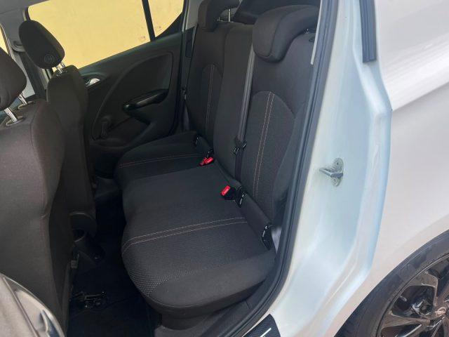 OPEL Corsa 1.3 CDTI ecoFLEX 95CV Start&Stop 5 porte b-Color