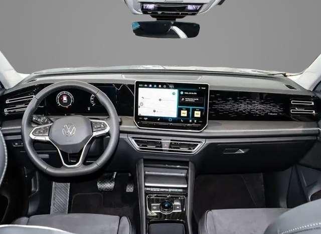 Volkswagen Tiguan Elegance 1.5eTSI DSG 150CV *PRO MAX+HEAD-UP* PROMO