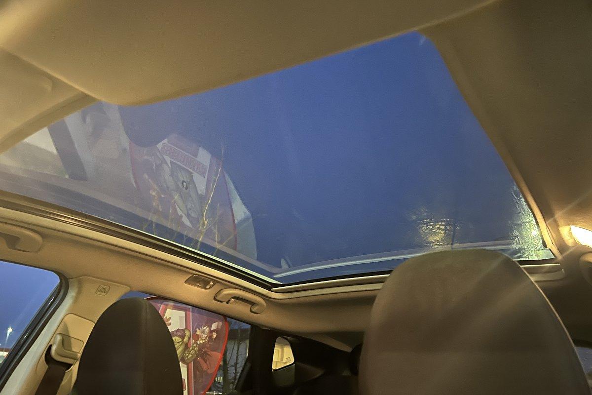 NISSAN Qashqai 1.6 dCi 2WD 360