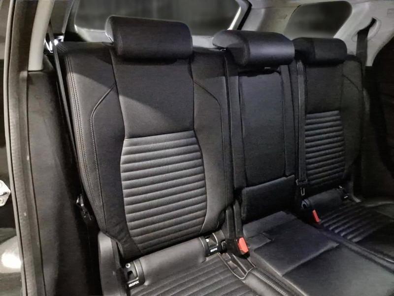 LAND ROVER DISCOVERY SPORT 1.5 I3 PHEV 300 CV S 4WD AUT. 5 PORTE SUV