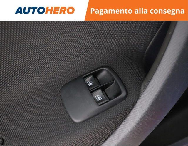 SMART ForFour 90 0.9 Turbo twinamic Passion